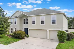 364 Fish Hawk Dr, Winter Haven, FL 33884 - Photo 1