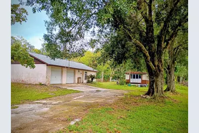 6528 Old Tampa Highway, Davenport, FL 33896 - Photo 1