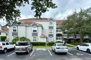 13941 Fairway Island Dr, Orlando, FL 32837 - Photo 1