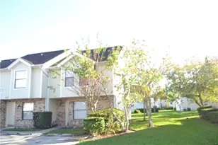 3214 Rio Grande Trail, Kissimmee, FL 34741 - Photo 1