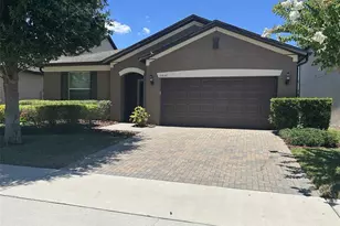 2436 Gratia Pl, Casselberry, FL 32707 - Photo 1