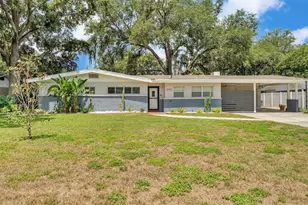 2727 Easton Terrace, Lakeland, FL 33803 - Photo 1