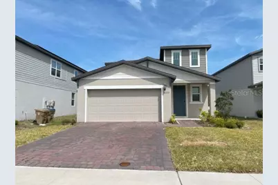 5273 Sanders Oak Trail, Saint Cloud, FL 34771 - Photo 1