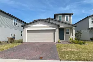 5273 Sanders Oak Trl, Saint Cloud, FL 34771 - Photo 1