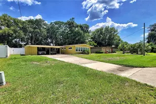 518 Oranole Rd, Maitland, FL 32751 - Photo 1