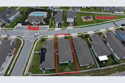 3839 Marbella Way, Davenport, FL 33897 - Photo 1