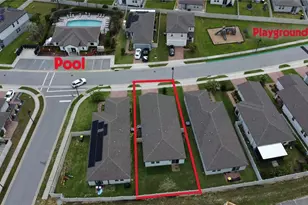 3839 Marbella Way, Davenport, FL 33897 - Photo 1