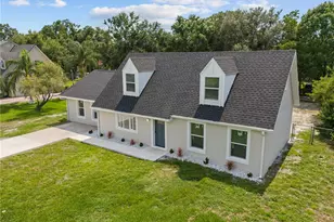 1158 Stroupe Rd, Kissimmee, FL 34744 - Photo 1