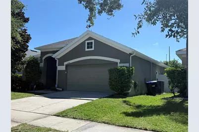 11039 Prairie Hawk Drive, Orlando, FL 32837 - Photo 1