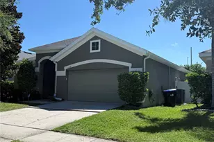 11039 Prairie Hawk Dr, Orlando, FL 32837 - Photo 1