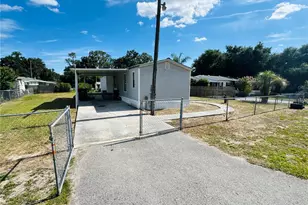 3508 Shellcracker Dr, Lake Wales, FL 33898 - Photo 1