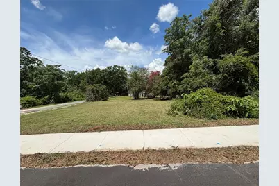 449 Stone Street, Wildwood, FL 34785 - Photo 1