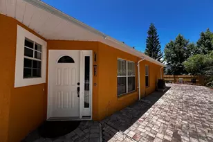 10207 Cody Ln, Orlando, FL 32825 - Photo 1