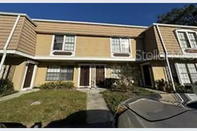 6062 Village Circle #GE, Orlando, FL 32822 - Photo 1
