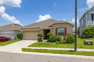 371 Pinecrest Loop, Davenport, FL 33837 - Photo 1