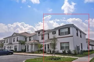 4838 Lullaby Ln, Kissimmee, FL 34746 - Photo 1