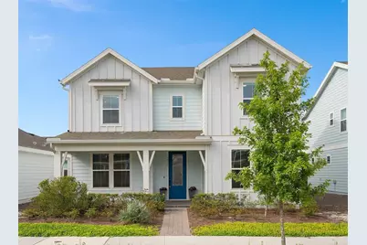 6522 Rover Way, Saint Cloud, FL 34771 - Photo 1