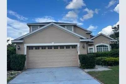 2725 Crane Trace Circle, Orlando, FL 32837 - Photo 1