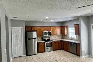 2060 Cypress Bay Blvd, Kissimmee, FL 34743 - Photo 1