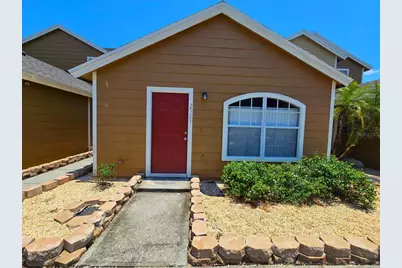 2521-5 Fan Palm Drive #5, Davenport, FL 33897 - Photo 1