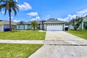 2342 Queenswood Cir, Kissimmee, FL 34743 - Photo 1