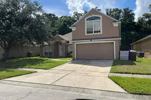2115 The Oaks Blvd, Kissimmee, FL 34746 - Photo 1