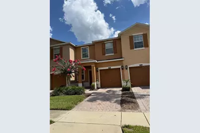 11057 Savannah Landing Circle, Orlando, FL 32832 - Photo 1
