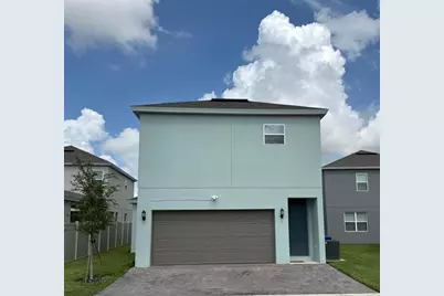 5039 Lake Hamlin Trail #B, Winter Garden, FL 34787 - Photo 1