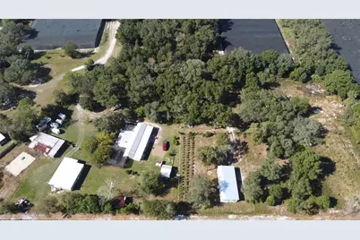 190 Dickie Lane, Pierson, FL 32180 - Photo 1