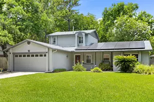 878 Elgin Dr, Winter Springs, FL 32708 - Photo 1