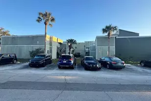 167 Scottsdale Square, Winter Park, FL 32792 - Photo 1