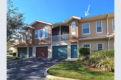 12021 Villanova Drive #111, Orlando, FL 32837 - Photo 1