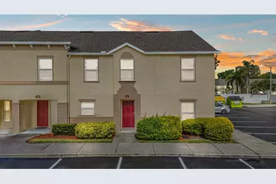 2867 Club Cortile Circle, Kissimmee, FL 34746 - Photo 1