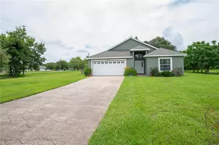 2595 Greenwood Dr, Kissimmee, FL 34744 - Photo 1