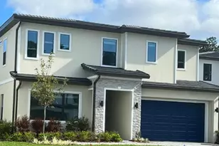 1283 Butterfly, Davenport, FL 33837 - Photo 1