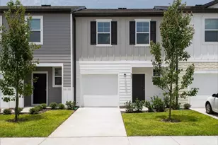 3394 Vesara Dr, Davenport, FL 33837 - Photo 1