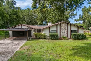 4401 W Sam Allen Rd, Plant City, FL 33565 - Photo 1