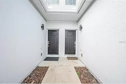 2142 Penny Lane, Kissimmee, FL 34741 - Photo 1