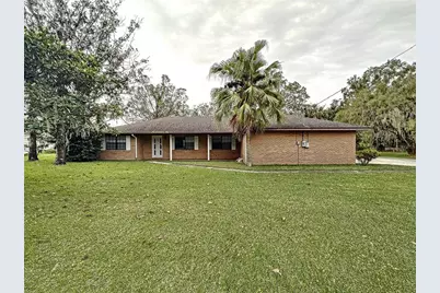 722 W Alamo Drive, Lakeland, FL 33813 - Photo 1