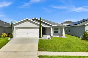 4501 Hummingbird Ln, Haines City, FL 33844 - Photo 1