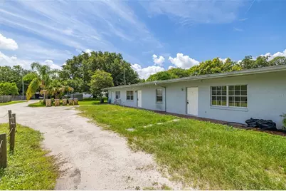 2150 Barbara Drive #2, Saint Cloud, FL 34771 - Photo 1