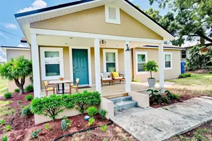 13 E 8th St, Frostproof, FL 33843 - Photo 1