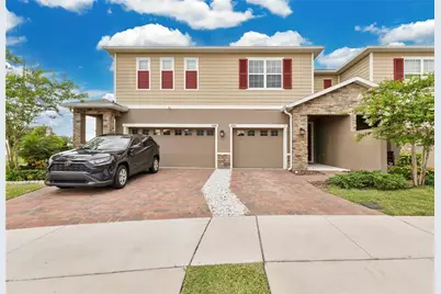 2690 Pleasant Cypress Circle, Kissimmee, FL 34741 - Photo 1