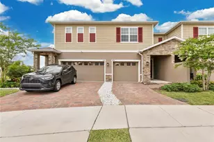 2690 Pleasant Cypress Cir, Kissimmee, FL 34741 - Photo 1