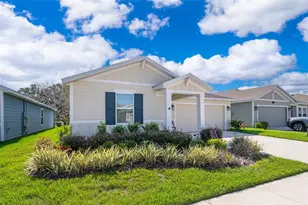 1959 Cricket Cradle Dr, Kissimmee, FL 34746 - Photo 1