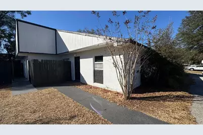 2920 SE 50th Court #A, Ocala, FL 34480 - Photo 1