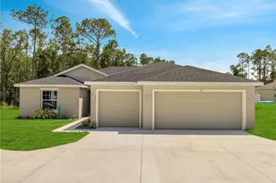 35 Peterlee Ct, Kissimmee, FL 34758 - Photo 1