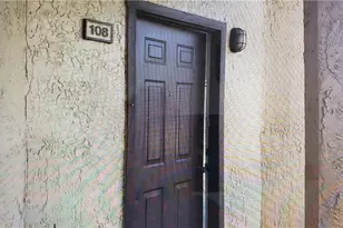 2002 Cascades Blvd, Kissimmee, FL 34741 - Photo 1