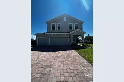 1549 Sky Lakes Drive, Saint Cloud, FL 34769 - Photo 1