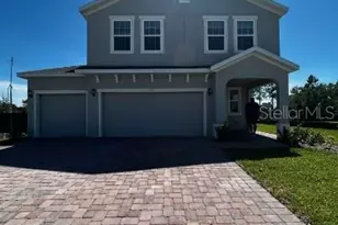 1549 Sky Lks Dr, Saint Cloud, FL 34769 - Photo 1